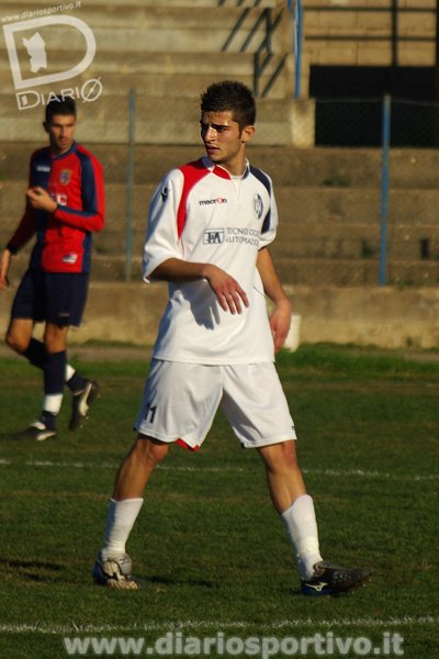 Gabriele Sabiu